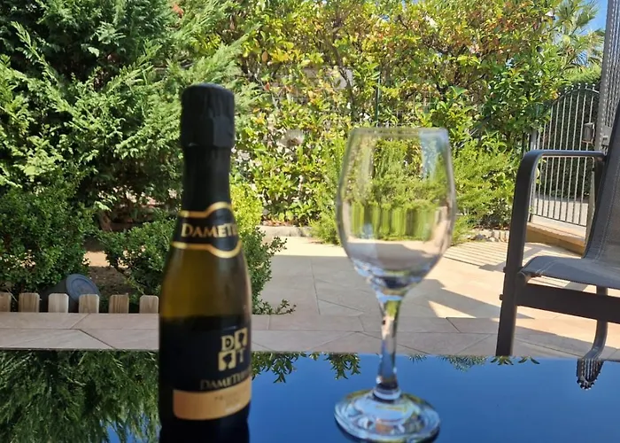 Casa vacanze A Due Passi Dal Mare *