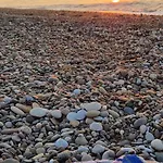 A Due Passi Dal Mare * カンポフェリーチェ・ディ・ロッチェッラ